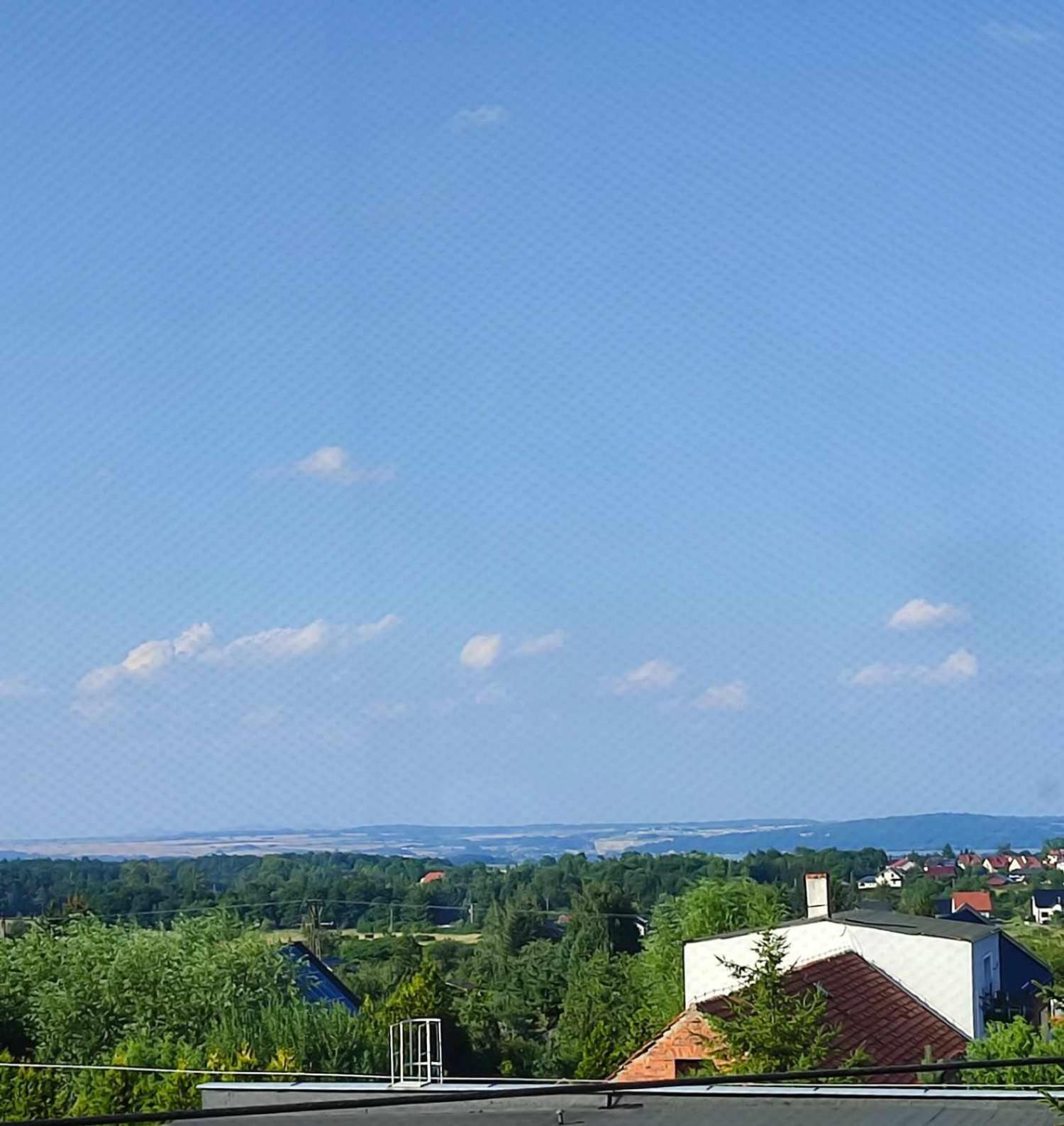 Na Krotkiej Złoty Stok Buitenkant foto